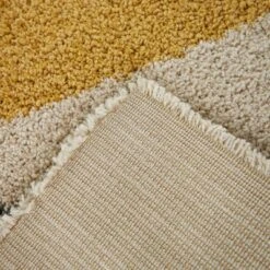 Levine Mid-Century Modern Geometric Rug - Balta Rugs 7 Levine Mid-Century Modern Geometric Rug - Balta Rugs -Home Improvement Store GUEST 746fd543 b2a6 4697 8345 879c71d297ab