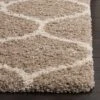 Hudson Shag Rug - Safavieh -Home Improvement Store GUEST 74a5a3b4 c607 47b3 b583 b88e42af4541