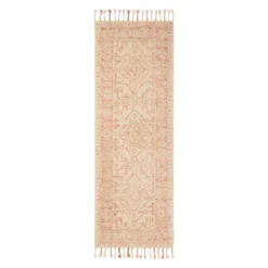 Jean Medallion Tufted Accent Rug - Safavieh -Home Improvement Store GUEST 754bb05f 79a5 4278 abce ce4eef47e239