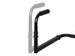 MPM Universal Stand Assist Adjustable Couch Lift Assist Standing Aid Safety Grab Bar For Elderly Seniors Patients Disabled Daily Living Mobility Aid -Home Improvement Store GUEST 754fe6ed ae4e 4970 ba6c eb4f7a388c22