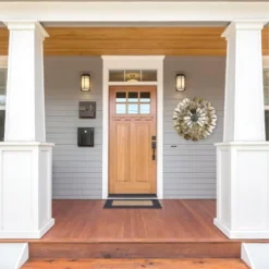 Brass Patina Sunflower Indoor/Outdoor Wall Décor - Southern Patio 7 Brass Patina Sunflower Indoor/Outdoor Wall Décor - Southern Patio -Home Improvement Store GUEST 75a9e3c6 b2a4 4e9b a3ec 307ae6943c62