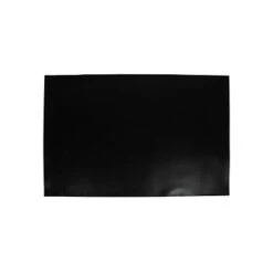 Emanuela Carratoni Spring Floral Mood Looped Vinyl Welcome Mat - Society6 -Home Improvement Store GUEST 75d69824 cedc 47f8 a75f 3476e49a9904