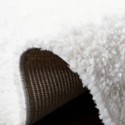 Suzan Rug - Safavieh -Home Improvement Store GUEST 75e8ee50 5890 4483 aa4c e00e2a6c9914