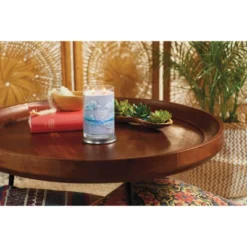 20oz Signature Large Tumbler Candle Ocean Air - Yankee Candle -Home Improvement Store GUEST 79d092a4 bd56 428b 948e 61a8e1bd3e61