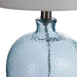 Table Lamp Blue - StyleCraft -Home Improvement Store GUEST 7af1c51f 184b 42c5 b697 b40c5a281c0c