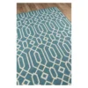 Indoor/Outdoor Lattice Rug 2 Indoor/Outdoor Lattice Rug -Home Improvement Store GUEST 7be199de 334f 4495 b0ac 08f45dceac59