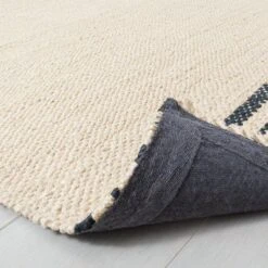 Stripe Jute Rug - Hearth & Hand™ With Magnolia -Home Improvement Store GUEST 7d05fa82 765e 4fff ae8e 1920ccdefbe4