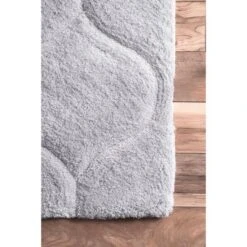 Shaggy Elsie Area Rug - NuLOOM 10 Shaggy Elsie Area Rug - NuLOOM -Home Improvement Store GUEST 7e0b6109 3af9 491b 860c 75c31e0e80f3