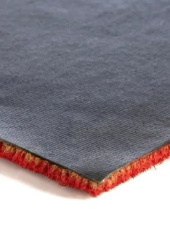 Shiraleah "Merry" Holiday Doormat -Home Improvement Store GUEST 7e36cb48 cab5 4916 9cc5 31e712122942