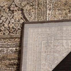 Alaw Vintage Rug - Safavieh -Home Improvement Store GUEST 7e7d615b e678 41ce 8299 1826e4f9e32d