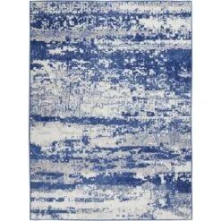 Nourison Whimsicle WHS06 Indoor Area Rug -Home Improvement Store GUEST 7efaf51f c6b3 4c52 a42e a79ed3419c5e
