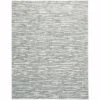 Atwell Transitional Abstract Area Rug -Home Improvement Store GUEST 7fb8e98d 2987 4563 9a35 dbd3dd9d8012