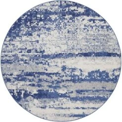 Nourison Whimsicle WHS06 Indoor Area Rug -Home Improvement Store GUEST 7ff20e6b 5707 4e39 95a9 5a839b5dbf9e