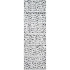 NuLOOM Natosha Indoor/Outdoor Chevron Striped Area Rug -Home Improvement Store GUEST 80197e22 7134 4443 8c0b 6669734aba7f