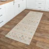 NuLOOM Sevanna Distressed Global Trellis Area Rug 1 NuLOOM Sevanna Distressed Global Trellis Area Rug -Home Improvement Store GUEST 810a6ec4 a62c 4e31 8ad0 ef318434949f