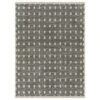 Luxe Weavers Modern Geometric Dots Area Rug 2 Luxe Weavers Modern Geometric Dots Area Rug -Home Improvement Store GUEST 81b93a76 6ff6 46e2 b08a 5f6a57924100
