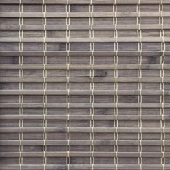 Radiance Newport 35.5-in Cordless Driftwood Roman Shade 8 Radiance Newport 35.5-in Cordless Driftwood Roman Shade -Home Improvement Store GUEST 820058ff b802 48e3 84cc f3e2277d7463 1