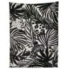 Marta Barragan Camarasa Wild Abstract Jungle On Black Tapestry - Society6 1 Marta Barragan Camarasa Wild Abstract Jungle On Black Tapestry - Society6 -Home Improvement Store GUEST 827783c9 a242 4b45 8ef9 dd1cadb46159