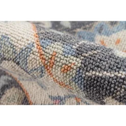 Anatolia Riylnn Rug - Momeni -Home Improvement Store GUEST 83bb5dd7 c5e1 4e88 aa8c d9bbb31b20fc