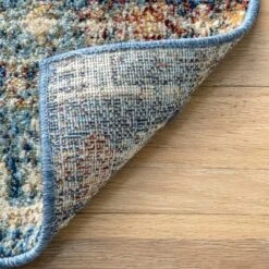 NuLoom Carter Gothic Striped Area Rug 16 NuLoom Carter Gothic Striped Area Rug -Home Improvement Store GUEST 855825b0 f916 45a5 90d8 55f8c3a68c5e