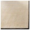 Cassandra Rug - Safavieh® 2 Cassandra Rug - Safavieh® -Home Improvement Store GUEST 86a5ff84 8f14 40ca 9fc0 58a05758d7f8
