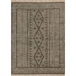 Bristol Rug Natural - Momeni 15 Bristol Rug Natural - Momeni -Home Improvement Store GUEST 87b941fe 64be 47d9 a5dc a64a3fb03341