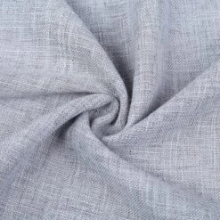 Trinity Faux Linen Textured Vintage Design Farmhouse Solid Curtains 8 Trinity Faux Linen Textured Vintage Design Farmhouse Solid Curtains -Home Improvement Store GUEST 8800f5b3 9b56 4293 81e4 25d3013434d1