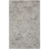 Asher Transitional Geometric Area Rug -Home Improvement Store GUEST 88f7b18b dea0 4ace 8f16 16acaae0a1a6