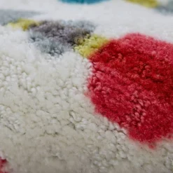 Home Delerus Area Rug - Mohawk -Home Improvement Store GUEST 89bea1aa 1db5 4f62 9710 c42a3e006bf8