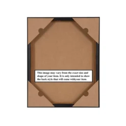 16" X 23" Rise Up II Neutral By Becky Thorns Framed Canvas Wall Art Gray Wash - Amanti Art -Home Improvement Store GUEST 89eabe5a 6394 43c7 ac34 c04b270f6b34