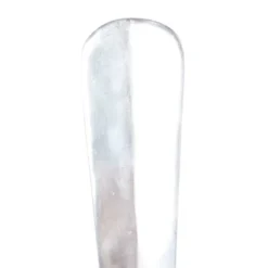 36" Aluminum Utensils Knife, Spoon And Fork Wall Decor Set Of 3 Silver - Olivia & May 29 36" Aluminum Utensils Knife, Spoon And Fork Wall Decor Set Of 3 Silver - Olivia & May -Home Improvement Store GUEST 8b3daf50 56b3 4d45 bd95 ab0c3437260f