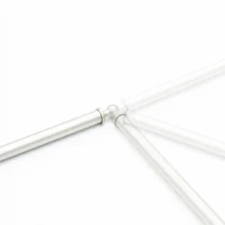 Kenney Mission 3/4" Decorative Bay Window Double Curtain Rod 14 Kenney Mission 3/4" Decorative Bay Window Double Curtain Rod -Home Improvement Store GUEST 8d4f4696 753a 4dfb bce0 aae9018c2af6 1