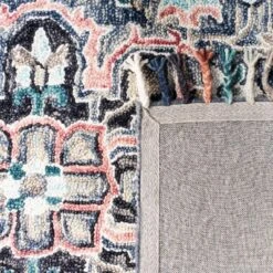 Aspen APN124 Hand Tufted Area Rug - Safavieh 11 Aspen APN124 Hand Tufted Area Rug - Safavieh -Home Improvement Store GUEST 8d5100f3 98a0 4968 8c9b 072136b06a39