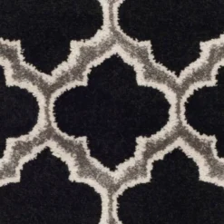 Coco Loomed Rug - Safavieh 8 Coco Loomed Rug - Safavieh -Home Improvement Store GUEST 8d7e406c 1d5c 4799 903f ada2c3fec936