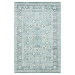 Aubrey Rug - Safavieh 16 Aubrey Rug - Safavieh -Home Improvement Store GUEST 8da6662c a597 4ef2 83bc b3dc0993f508