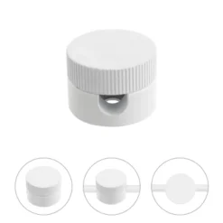 17.5" 1-Light Leo Farmhouse Coastal Rattan LED Pendant Brown - JONATHAN Y 33 17.5" 1-Light Leo Farmhouse Coastal Rattan LED Pendant Brown - JONATHAN Y -Home Improvement Store GUEST 8e979f26 1d18 43d6 bdd9 79a37c5fa5c1