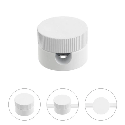 17.5" 1-Light Leo Farmhouse Coastal Rattan LED Pendant Brown - JONATHAN Y 17 17.5" 1-Light Leo Farmhouse Coastal Rattan LED Pendant Brown - JONATHAN Y - Image 15