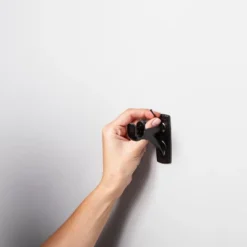 Kenney Fast Fit Easy Install Sunderland 3/4" Decorative Window Curtain Rod, 42-120", Antique Copper -Home Improvement Store GUEST 8ea86f18 221f 4507 b85a 3e43485b28e2