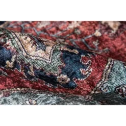 Runner Karachi Betan Rug - Momeni -Home Improvement Store GUEST 8fa02fa8 7e47 4959 9474 466ce6aeabda