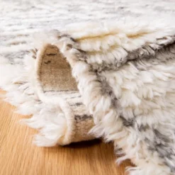 Manhattan MAN469 Hand Knotted Area Rug - Safavieh -Home Improvement Store GUEST 8fb2d2b6 fddb 4788 a9ab 8e6d220545bc