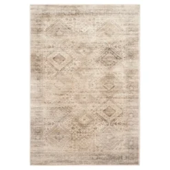 Maxwell Vintage Rug - Safavieh -Home Improvement Store GUEST 90bba7d3 cb8b 41ab 8f72 c6159b2e2128