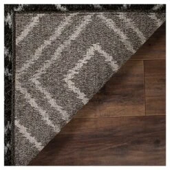 Westminster Rug - Safavieh -Home Improvement Store GUEST 90cfb292 225c 4c5e 8ecd 60020ea5c187