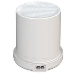 Macally LED Dimmable Warm White Desk, Nightstand And Bedside Charging Lamp -Home Improvement Store GUEST 90ee9328 7ae4 4141 9aa5 aa98b147c98b