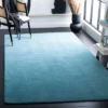 Himalaya HIM610 Hand Tufted Area Rug - Safavieh -Home Improvement Store GUEST 90f6fb92 8d42 4257 b6ca 073a3526488d