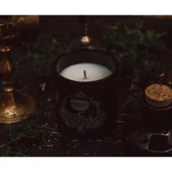 Ukonic Disney Hocus Pocus 7-Ounce Potion Bottle Scented Candle -Home Improvement Store GUEST 92043c12 f2e9 4457 ac47 3e5594a7da30