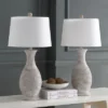 Bentlee Table Lamp (Set Of 2) - Safavieh -Home Improvement Store GUEST 92cdd9fc f881 4bc9 b1b1 5536a8234177