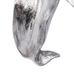 Set Of 3 Polystone 3D Floral Wall Decors - Olivia & May -Home Improvement Store GUEST 939dfae4 980d 461d a43e 68329846fc01