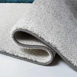 Hollywood HLW712 Area Rug - Safavieh -Home Improvement Store GUEST 95ec9bee ec74 43ba bb5e fe7b2ec43b65