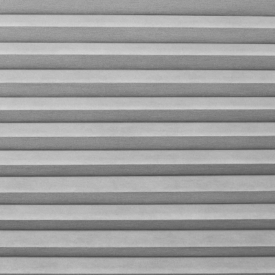 1pc Light Filtering Cordless Cellular POSH Shade - Lumi Home Furnishings 6 1pc Light Filtering Cordless Cellular POSH Shade - Lumi Home Furnishings - Image 4