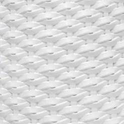 20.4" Traditional Ceramic Purled Texture Bedside Table Desk Lamp With White Fabric Drum Shade Off-White - Simple Designs 16 20.4" Traditional Ceramic Purled Texture Bedside Table Desk Lamp With White Fabric Drum Shade Off-White - Simple Designs -Home Improvement Store GUEST 96716dce 0971 4edd b147 3cdc020b5243